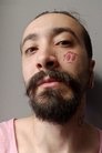 Deniz Burak Kolvuran photo