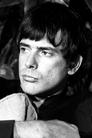 Tomas Milian photo