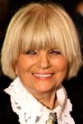 Doina Levintza photo