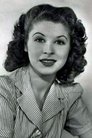 Anne Rooney photo