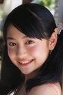 Ito Senba photo