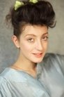 Pascale Ogier photo