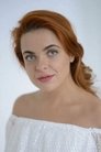 Kseniia Meri photo