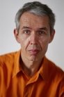 Aurélien Lorgnier photo