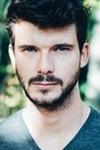 Simon Labarrière photo