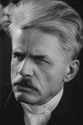 Bronislaw Velichko photo