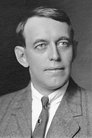 Lloyd Ingraham photo