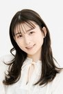 Umino Kawamura photo