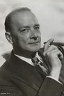 Robert Keith photo