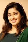 Aima Sebastian photo