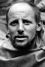 Louis Lachenal photo