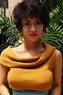 Amy Yip Chi-Mei photo