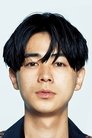 Ryo Narita photo
