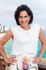 Totia Meireles photo