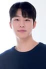 Won Tae-min photo