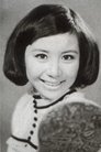 Etsuko Nami photo