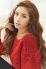 Nita Xia photo