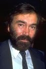 Hakan Balamir photo