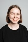 Magdalena Prosuł photo