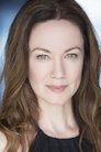 Laura Frances photo
