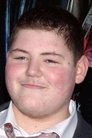 Jamie Waylett photo