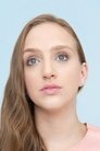 Eliza Sodró photo