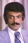 Aydın Haberdar photo