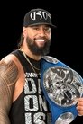 Jonathan Fatu Jr. photo