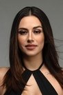 Karla Melo photo
