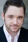 Jeffrey Muller photo