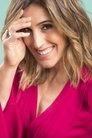 Soledad Pastorutti photo