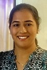 Vishalini Daniel photo