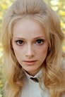 Sondra Locke photo