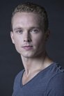 Oscar Zeegers photo