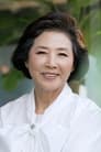 Goh Doo-shim photo