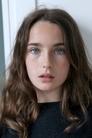 Albane Masson photo