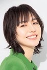 Masami Nagasawa photo