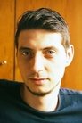 Mykola Bazarkin photo