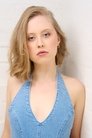 Alanah Parkin photo