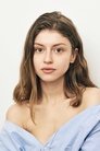 Zhenya Evstigneeva photo