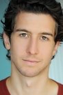 Evan Todd photo