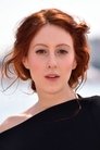 Roxane Duran photo