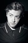 Michael Gandolfini photo