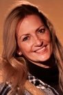 María José Galera photo