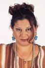 Gianna Lefkati photo