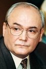Vsevolod Shilovsky photo