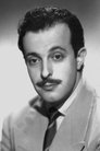 Ángel Picazo photo