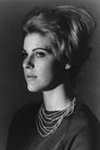 Pauline Boty photo