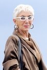 Lina Wertmüller photo