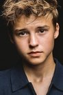 Maxwell Jenkins photo